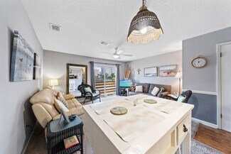 344 E Beach Blvd Unit ID1372029P, Gulf Shores, AL 36542