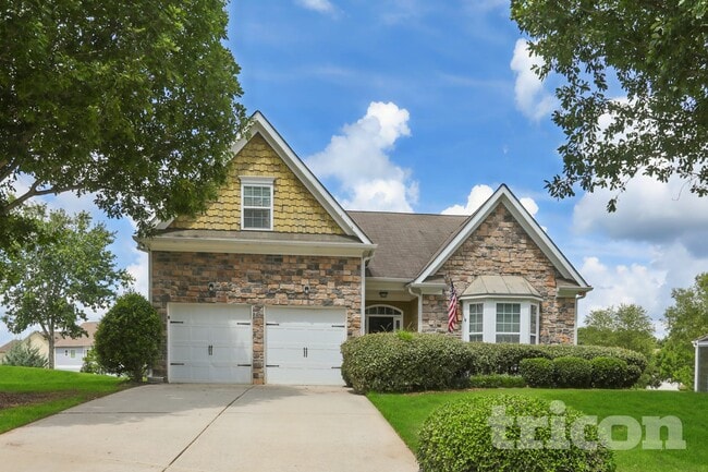 2104 Bradbury Ct, Locust Grove, GA 30248 - photo 3