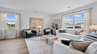 656 Sanctuary Dr, Ridgeland, SC 29936