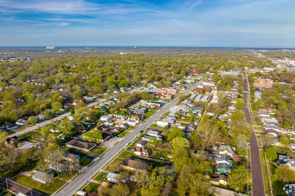 NH_Westside_543933_070924_P2_LB_V2