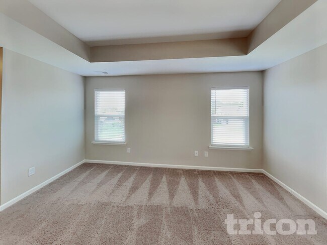 55 Moss Way NW, Cartersville, GA 30120 - photo 6