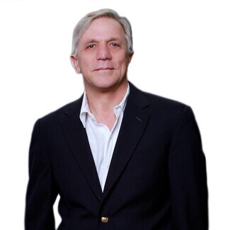 Lee Buzalek
