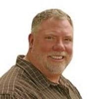 Doug Arbogast