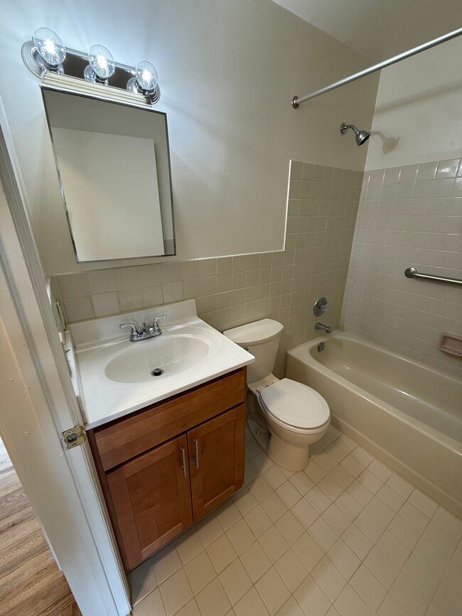 570 Central Ave unit 2, New Providence, NJ 07974 - photo 5