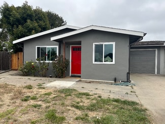 22 Carita Ct, Watsonville, CA 95076