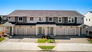 10403 120th, Vancouver, WA 98662