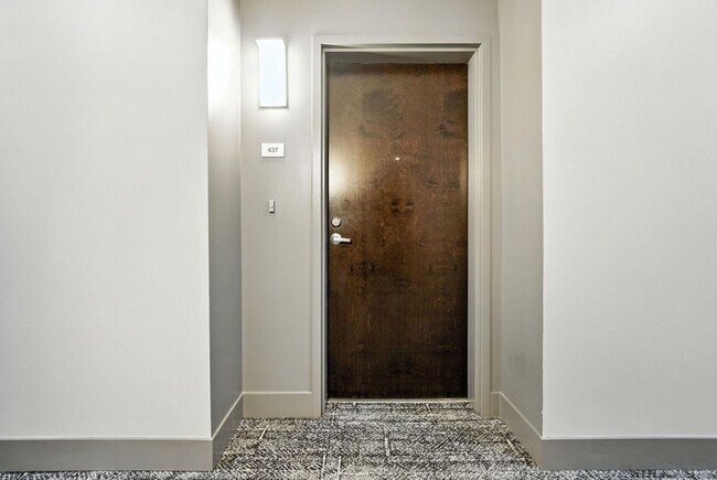 1201 4th St unit FL5-ID1297791P, San Francisco, CA 94158 - photo 7