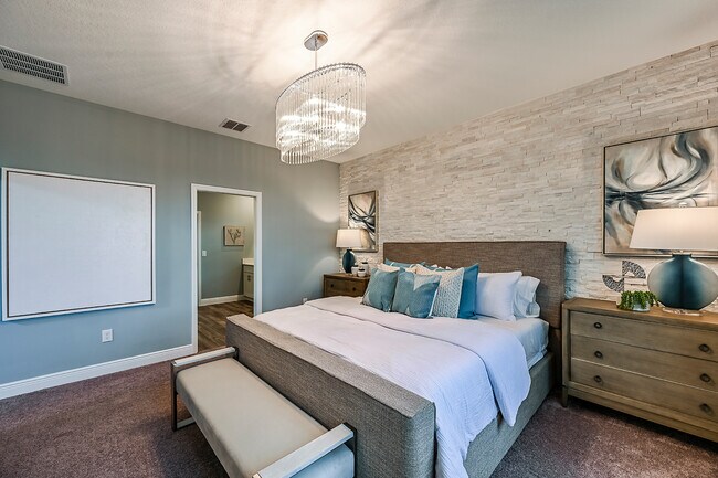 33489 Hammock Beach Way, Wesley Chapel, FL 33545 - photo 5