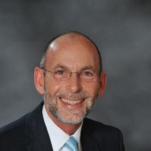 Jonathan Reynolds