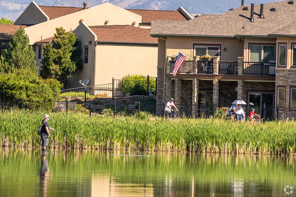 NH_Longmont_Estates_551594_P2_071124_TG_v1