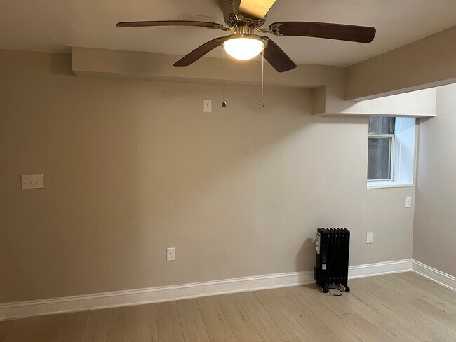 120 Chappell Rd SW unit 1, Atlanta, GA 30314 - photo 5