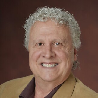 DENNIS LAFAYETTE