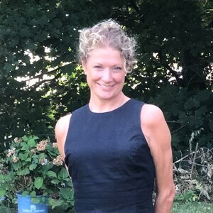 Marissa Mafera
