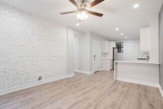 1712 W Juneway Terrace, Chicago, IL 60626