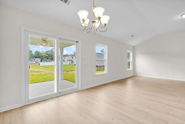 48 Provision Dr, Bluffton, SC 29910 - photo 5