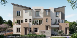 0 the Nest at La Costa St Unit 36503086, Carlsbad, CA