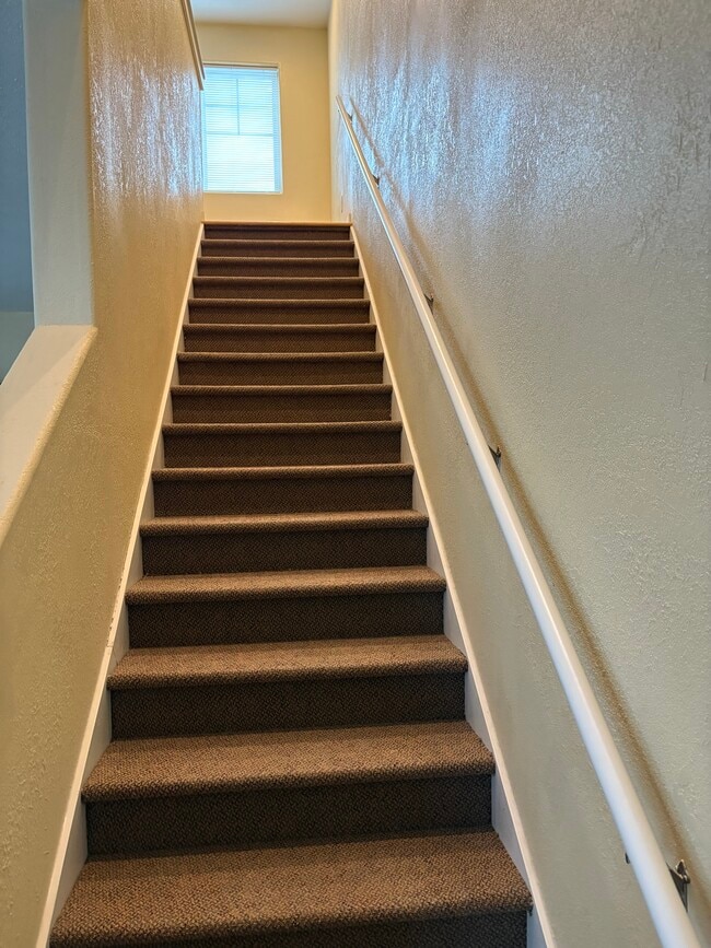 421 S Washington St, Butte, MT 59701 - photo 3