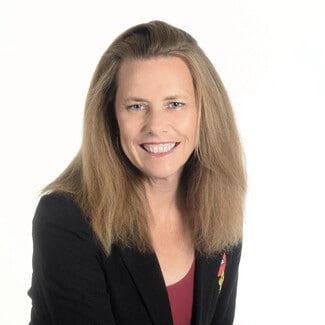 Jane Locklear