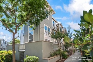 18404 Emerald Ln, Morgan Hill, CA 95037