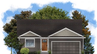 25100 Bluebird Cir Unit 36455964, Adel, IA 50003