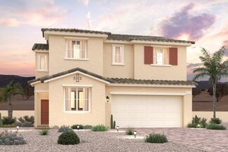 5060 Wind Springs St Unit 36681075, North Las Vegas, NV 89031