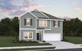 3244 Emberly Dr, Roebuck, SC 29376