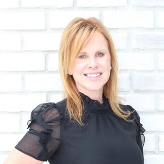 Karey Maniscalco
