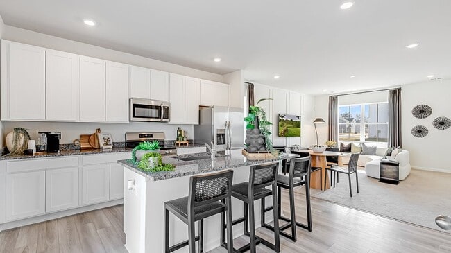 4005 Aydon Place unit 36036549, White Plains, MD 20695 - photo 6