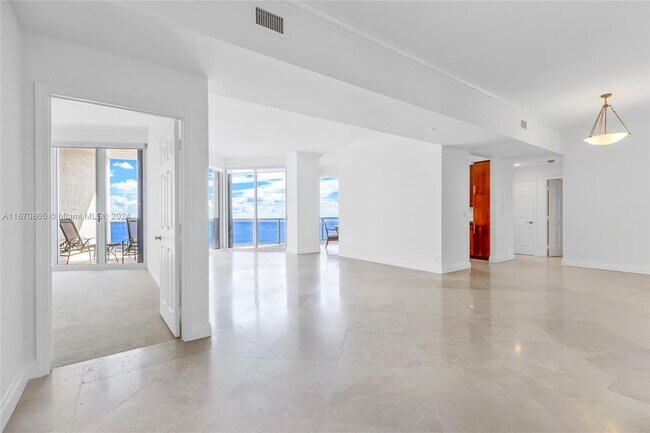 L'Hermitage Condominiums unit 1205, Fort Lauderdale, FL 33308 - photo 5