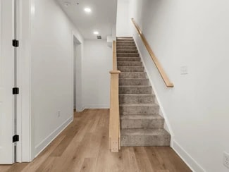 209 Oliver Way, Cranberry Township, PA 16066