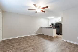 1003 Southampton Dr NW, Concord, NC 28027