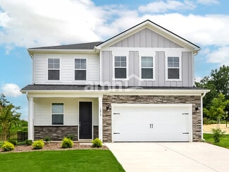 1006 Guildcrest Ct, Indian Trail, NC 28079