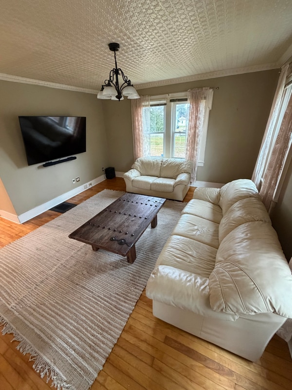 117 Park St, Rutland, VT 05701 - photo 3