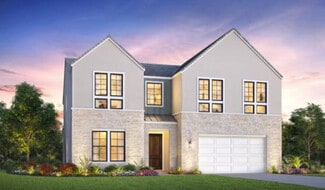 9010 15th SW, Halliday, ND 58636