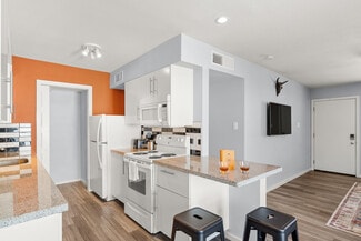 1218-1246 W 4th St, Tempe, AZ 85281