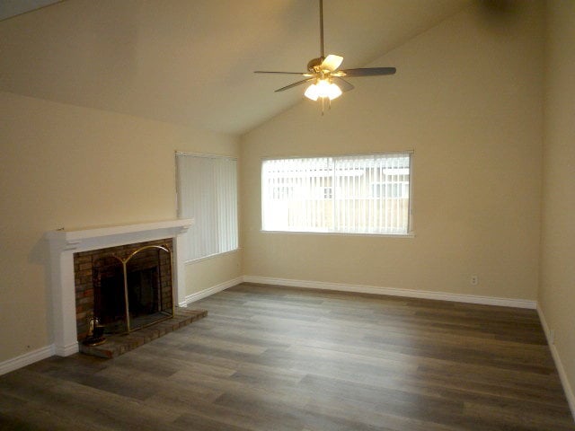 5691 Lynnbrook Plaza, Yorba Linda, CA 92886 - photo 6