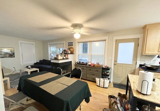 27 Iroquois St, Roxbury Crossing, MA 02120 - photo 3