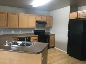 223 Northgate Loop Unit A, Helena, MT 59602