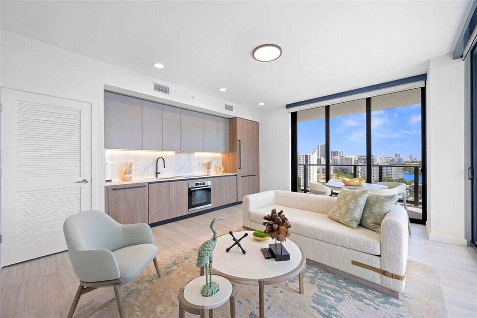 7144 Byron Ave unit ID1341336P, Miami Beach, FL 33141 - photo 1