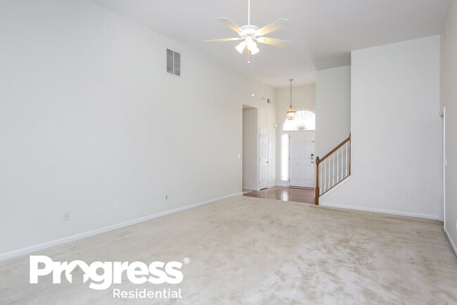 747 Edgeley Ln, Lawrenceville, GA 30044 - photo 4