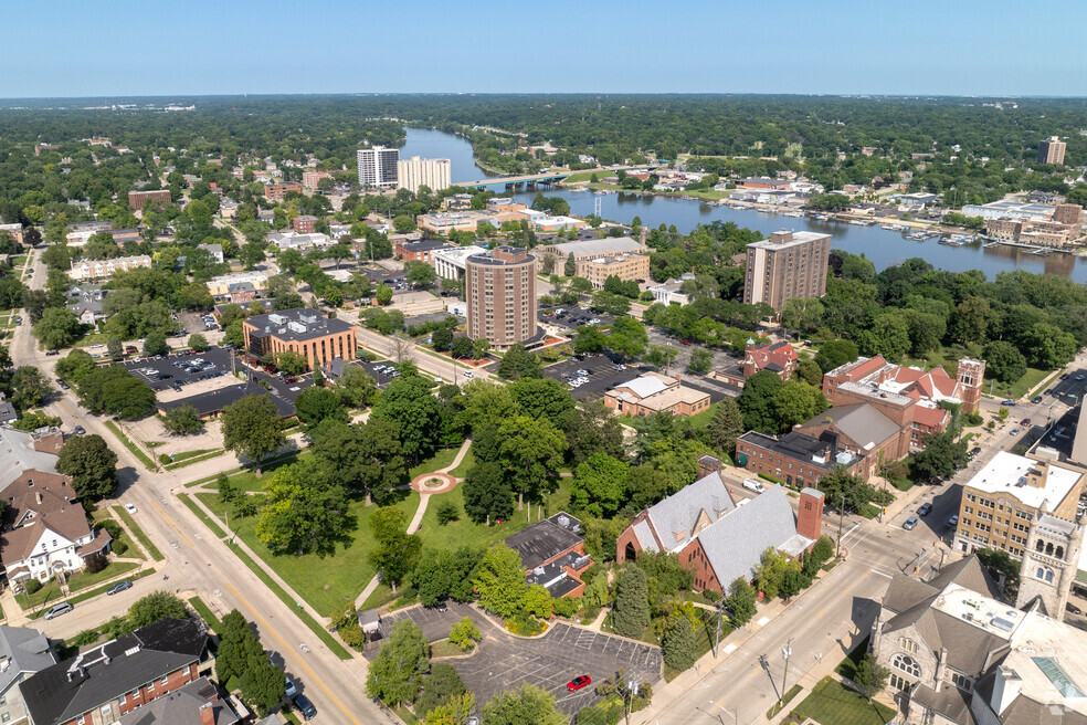 Rockford_1002290_ST_8182025_FINAL