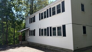 74 Main St Unit 4, Yarmouth, ME 04096