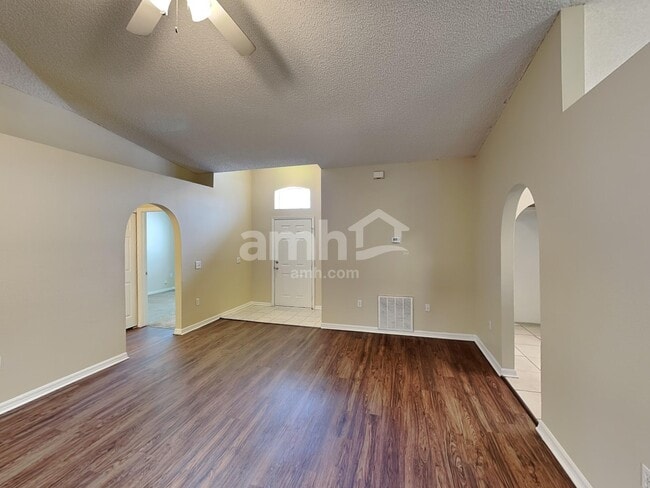 7491 Volley Dr N, Jacksonville, FL 32277 - photo 7