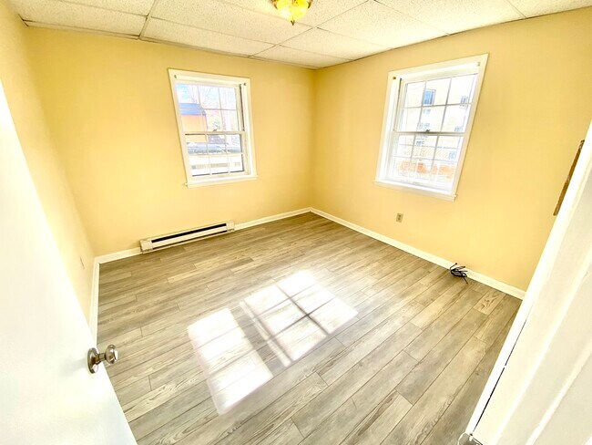 100 Carter Dr unit 1, Princeton, WV 24740 - photo 5