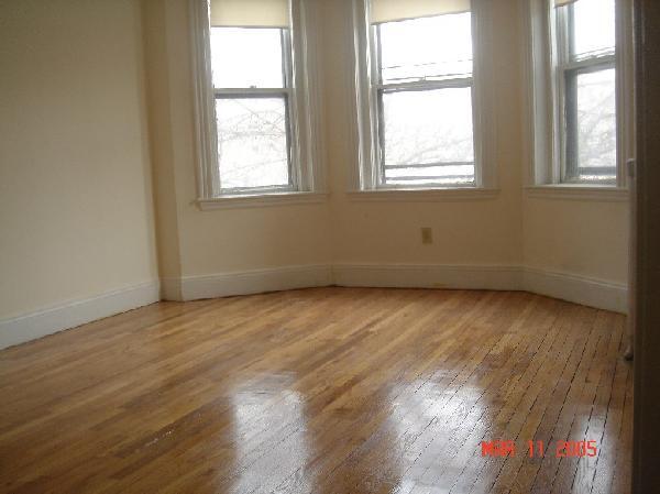 22 Symphony Rd unit 49-18, Boston, MA 02115 - photo 3