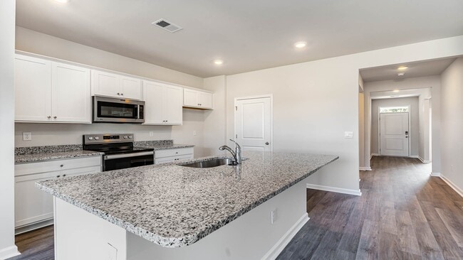 118 Leyland Cypress Dr unit 36205656, Conway, SC 29526 - photo 3