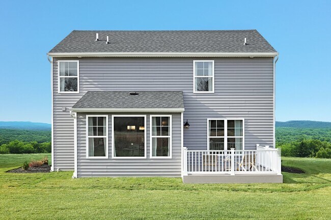 8760 Jocelyn Dr unit 36464604, Washington Township, PA 17268 - photo 7