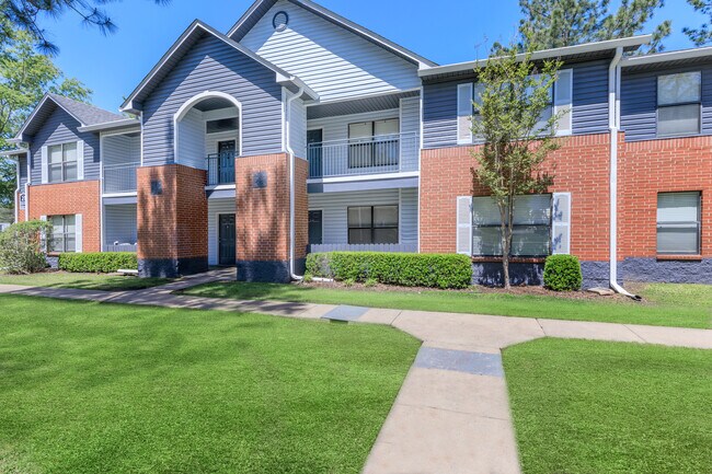 The Park at Devonshire, Richland, MS 39218 - photo 7