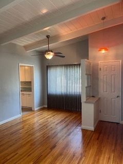 2005 1st St Unit 2005 1st St, Bakersfield, CA 93304