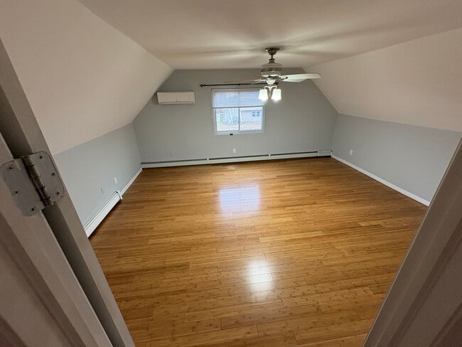 1 Brian St, Holbrook, NY 11741 - photo 3